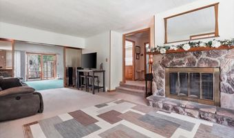 39576 N PETITE Pass, Antioch, IL 60002