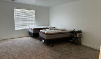 2955 W HIATT Way 1072, Cedar City, UT 84720