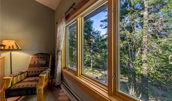 929 Northwood Blvd 173, Incline Village, NV 89451