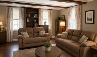900 HOMESTEAD Ln, Ambler, PA 19002