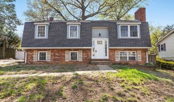 1075 SUN VALLEY Dr, Annapolis, MD 21409