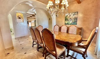 1097 Caneadea LP, Alamogordo, NM 88310
