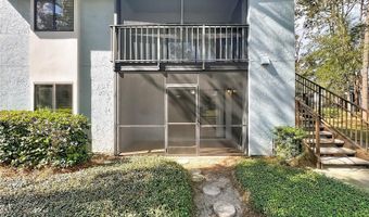 185 Waterfall Way 102, Altamonte Springs, FL 32714