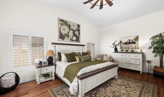 501 N LONGMORE St, Chandler, AZ 85224