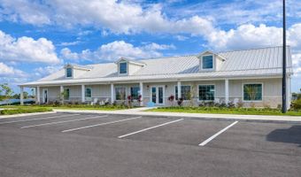 154 Corbans Way, Avon Park, FL 33825