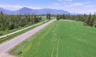 Nna US-95, Bonners Ferry, ID 83805