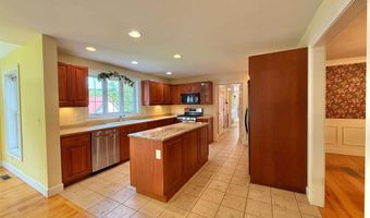 106 Jenkins Rd, Bedford, NH 03110