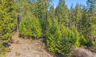 2068 ADDY-GIFFORD Rd, Addy, WA 99101