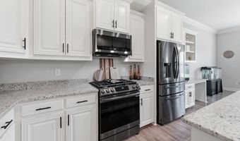 3846 Sandbar Dr, Addis, LA 70710