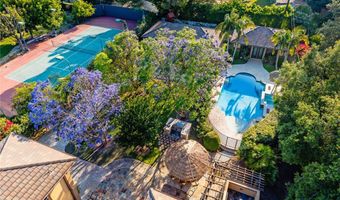 1539 Rodeo Rd, Arcadia, CA 91006