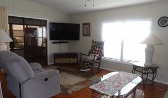 2692 NE Highway 70 25, Arcadia, FL 34266