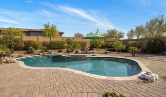 5413 E BARWICK Dr, Cave Creek, AZ 85331