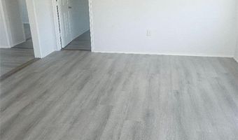 2585 Armstrong, Aransas Pass, TX 78336
