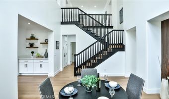 53 Via Armilla, San Clemente, CA 92673