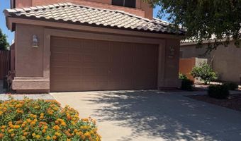5200 W SHANNON St, Chandler, AZ 85226
