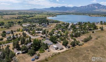 6833 Fairview Dr, Boulder, CO 80303