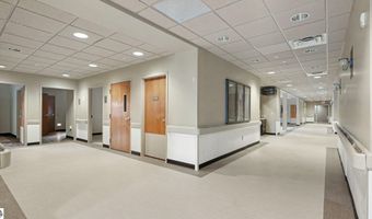 842 W Warwick Dr, Alma, MI 48801