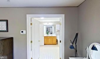 601 ACCOTON Dr, Accokeek, MD 20607