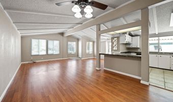 19690 N Highway 99 162, Acampo, CA 95220