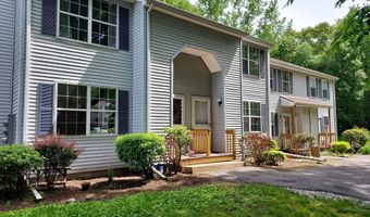 745 Merrow Rd APT 171, Coventry, CT 06238