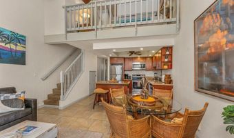 940 S Kihei Rd D305, Kihei, HI 96753