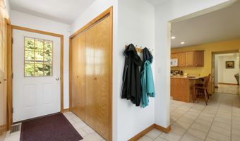 2006 Hutchins St, Berlin, NH 03570