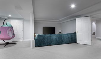 28 Oak Hill Rd, Amenia, NY 12501