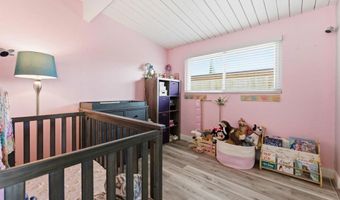 9838 Ivanho St, Spring Valley, CA 91977