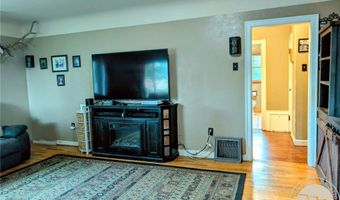 103 S 4th St, Bridger, MT 59014