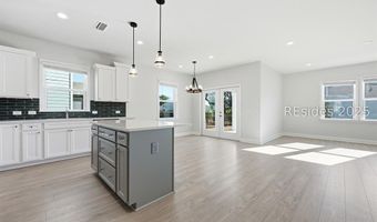 1164 Salem Bay Dr, Beaufort, SC 29902