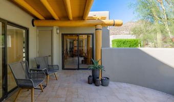 2014 SMOKETREE Dr, Carefree, AZ 85377