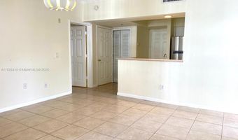 3115 NE 184th St 4202, Aventura, FL 33160