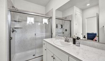 103 Pilot Peak, Carson City, NV 89701