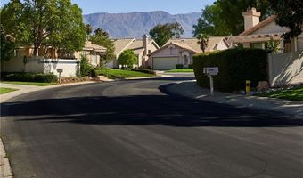 871 Pauma Valley Rd, Banning, CA 92220