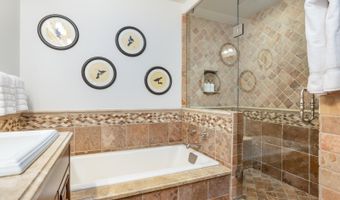 94 Village Walk, Beaver Creek, CO 81620