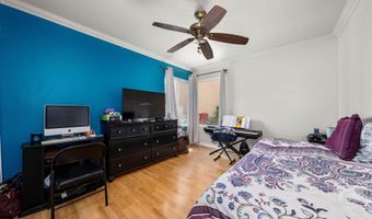 1262 Aristotle Gln, Escondido, CA 92026