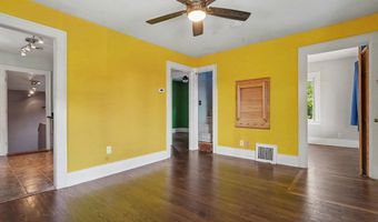 723 Daniel St, Ann Arbor, MI 48103