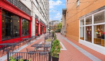 3080 S ABINGDON St A1, Arlington, VA 22206