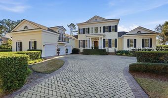 180 Good Hope Rd, Bluffton, SC 29909