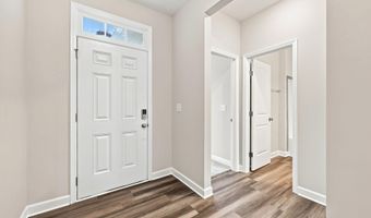 964 Rialto Ln, Ayden, NC 28513