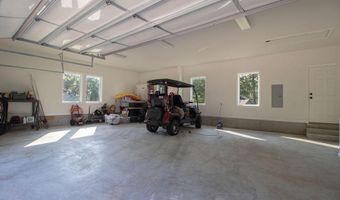 30397 S 567 Rd 89, Monkey Island, OK 74331
