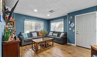 38942 Jubilee Way, Fallbrook, CA 92028