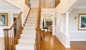 20964 NIGHTSHADE Pl, Ashburn, VA 20147