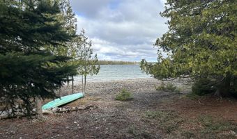 6711 Lappan Rd, Alpena, MI 49707