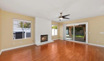 1924 Sagewood, Oceanside, CA 92056