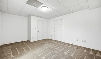 628 Charlotte St, Athens, TN 37303