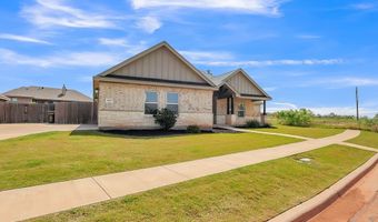 8345 Ridge, Abilene, TX 79606
