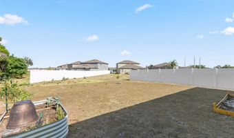 3341 LOUNGING WREN Ln, Bartow, FL 33830