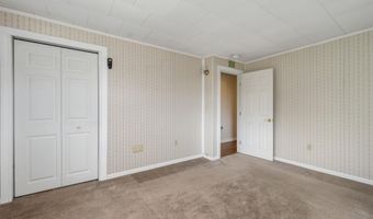 2834 Dick Brown Rd, Bridgewater, NH 03264