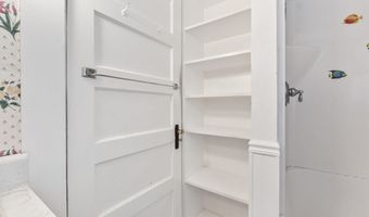 730 Beech Hill Rd, Auburn, ME 04210